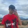 mhoag_205