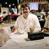 sajidali798480