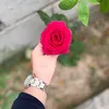 ka8v2