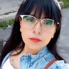 victoriamedina507