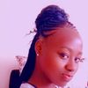 nesh_doll