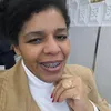 elianacristina585