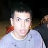 alejo.15pp