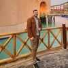 mohammed_fawrah