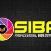 singabarong13