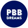 pbbdreams