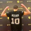 hzied