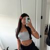 nicoleschvarcz