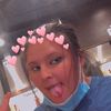 annabellmcdowell8