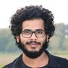 mohammedsalman3819