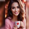 norma7maria2120237