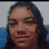 andreia.bertoldo