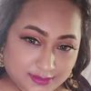 ashwini7527