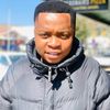 sakhile890