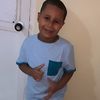 lilianahurtadom12