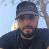 rabahdz0409
