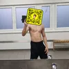 leon.allabauer