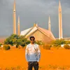 adiljutt20official