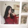 catz_tuonq