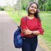 sandaruwani_0527