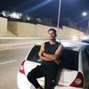 djamel.djamel8107