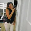 danibr_05
