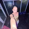 jeramae58