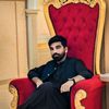 tabish0012