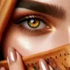 bbh__b93