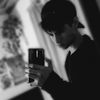 young_.rp