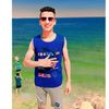 user49619417mohmad