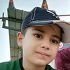 kaise.abbas.salim
