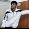 n_abdikhanov