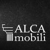 ALCA  Mobili