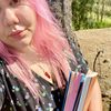 inesbooksandreams