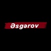 esgerov_.010