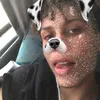 bigbig_bahia