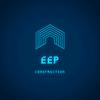 e.e.p.constructions