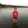 kristen_0968