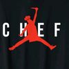 fishingchef82