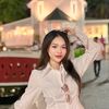 sompratana42