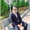 habibalnajafi