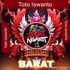 toto.iswanto.toto