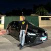 mohamedyasser8459