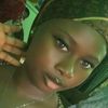 ayaba_sheba2307