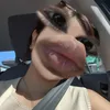 im_sogae