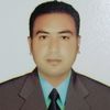 nadeemsahib23