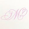 MARYEM