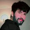 yara.naal.bahrah