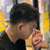 rahmataditya_14